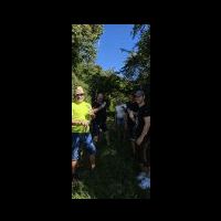 whatsapp image 2025-09-22 at 07.50.57 (7).jpeg